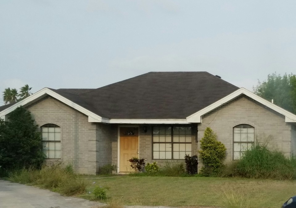 San Benito, TX Real Estate property listing