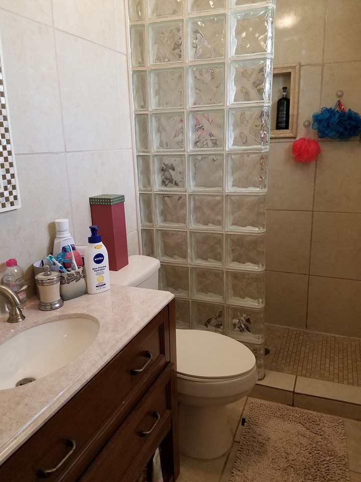 masterbath