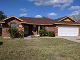 34145 ebony rd