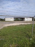 36861 fm rd 2480