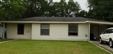 property listing
