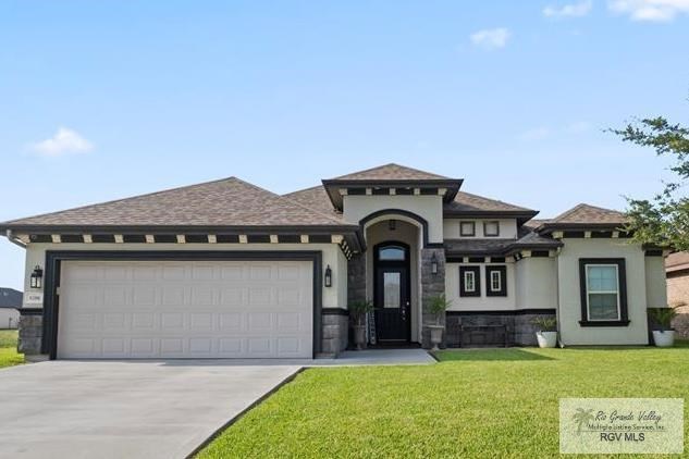 6206 Willow Wood Ave.