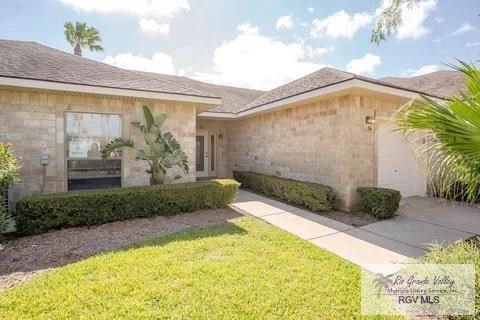 36 Golf House RD
