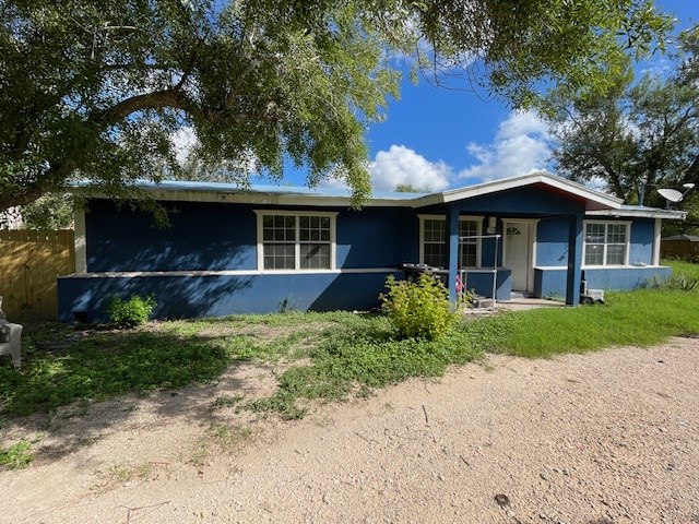 1508 Tierra Bonita