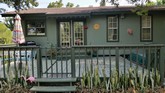 property listing