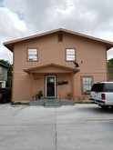 property listing