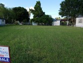 property listing