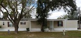property listing