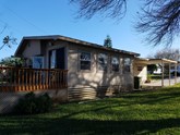 property listing