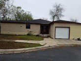 property listing