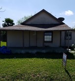 property listing