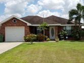 property listing