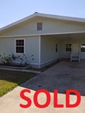 property listing