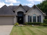 property listing