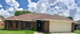 property listing