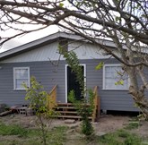 property listing