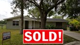 property listing