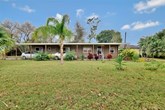 property listing